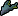 Alchemical Hydra Logo