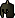 Barrows Chests Logo
