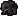 Callisto Logo