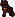 Cerberus Logo