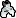 Chambers of Xeric Logo