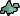Chambers of Xeric (Olm Only) Logo