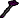 Chaos Fanatic Logo