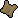 Clue Scrolls (All) Logo