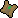 Clue Scrolls (Easy) Logo