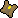 Clue Scrolls (Elite) Logo