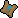 Clue Scrolls (Medium) Logo