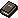 Collections Logged Logo