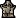 Corporeal Beast Logo