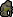Dagannoth Rex Logo
