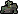 General Graardor Logo