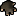 Giant Mole Logo