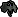 Grotesque Guardians Logo