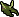 Kalphite Queen Logo