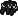 King Black Dragon Logo