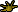 Kraken Logo