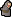 Kree'Arra Logo