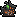 Phantom Muspah Logo