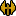 Argentavis Logo