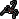 Scorpia Logo