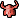 The Corrupted Gauntlet Logo