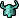 The Gauntlet Logo