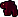 Fight Caves Logo