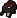 Venenatis Logo