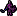 Vet'ion Logo