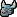 Vorkath Logo