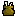 Cooking Logo