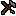 Crafting Logo