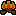 Firemaking Logo