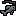 Fishing Logo