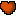 Hitpoints Logo