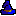 Magic Logo