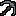 Mining Logo