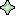 Prayer Logo