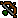 Ranged Logo