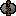 Runecrafting Logo