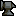 Smithing Logo