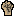 Strength Logo